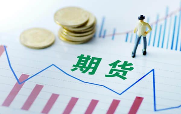 白酒进入销售旺季 五粮液出厂价上调5%