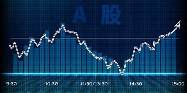 银行春招提前“鸣枪” 扩充中后台服务能力