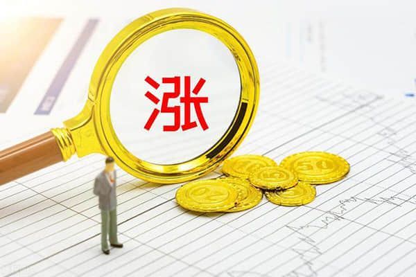 【BT财报瞬析】杰克股份2023三季报：稳健经营下的财务表现与未来展望