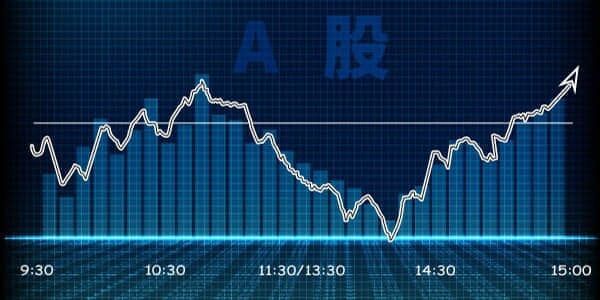 陕西煤业“8年7倍”曾遗憾错过 超200只公募基金今又重仓