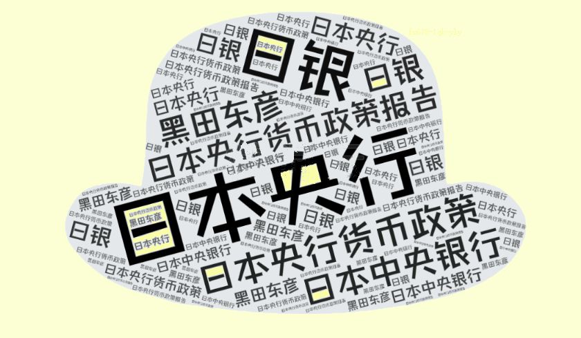 日本将什么水平干预日元？日银年内还会再加息？76%经济学家这么说！