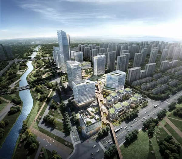 2024年中国军工行业的市场发展现状及发展前景分析