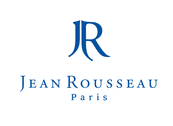 MaisonJeanRousseau匠瑞狮法国表带皮具品牌70周年庆典晚宴璀璨之夜，传承匠心