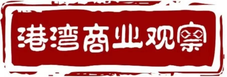 玛格家居从深交所转板北交所：营收净利润连年下滑，销售费用大增